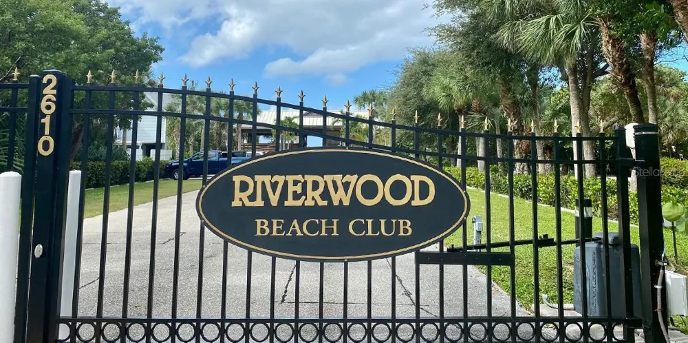 13392 GOLF POINTE DRIVE Port Charlotte, FL 33953