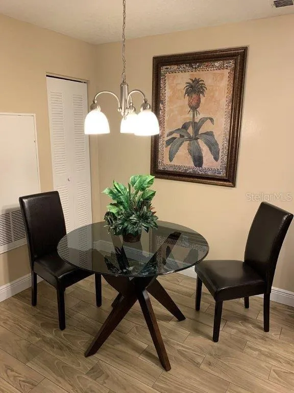 2612 GRASSY POINT DRIVE #102 Lake Mary, FL 32746