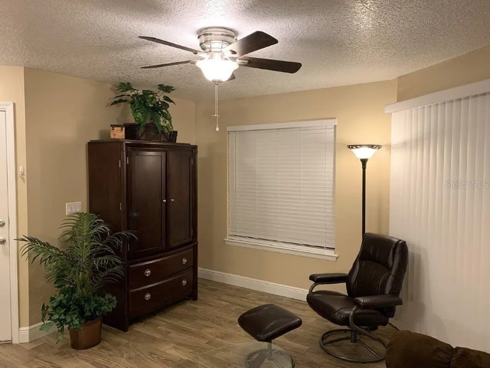2612 GRASSY POINT DRIVE #102 Lake Mary, FL 32746