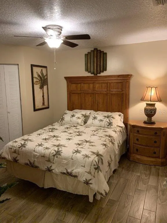 2612 GRASSY POINT DRIVE #102 Lake Mary, FL 32746