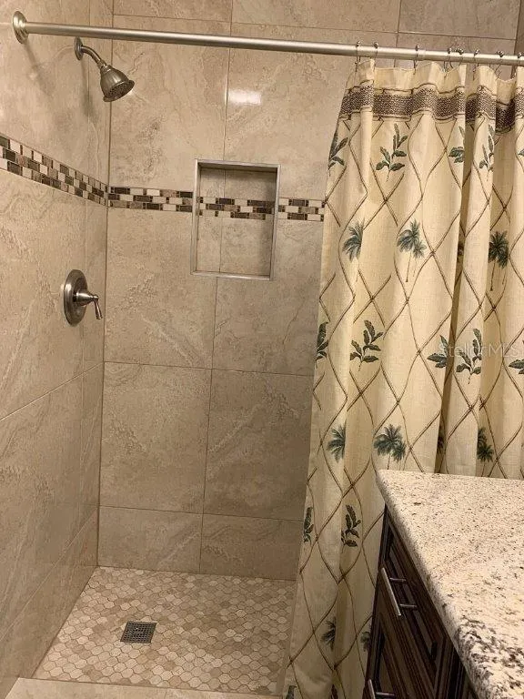 2612 GRASSY POINT DRIVE #102 Lake Mary, FL 32746