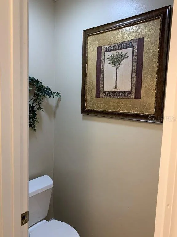 2612 GRASSY POINT DRIVE #102 Lake Mary, FL 32746