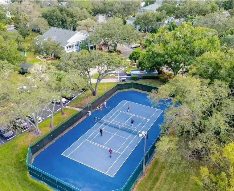 2612 GRASSY POINT DRIVE #102 Lake Mary, FL 32746
