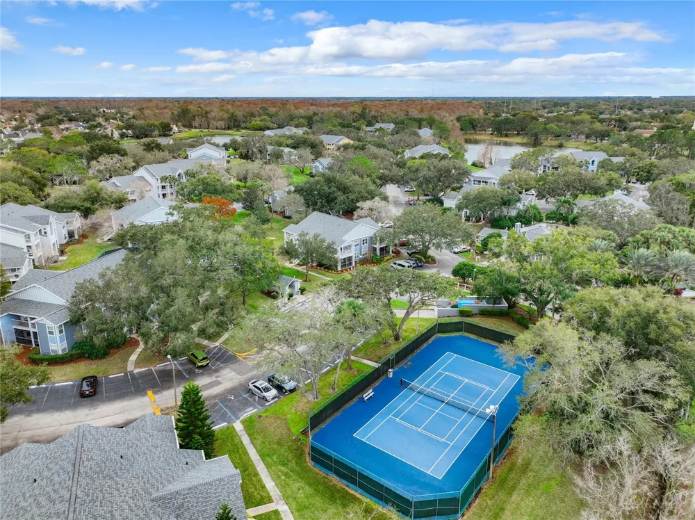2612 GRASSY POINT DRIVE #102 Lake Mary, FL 32746