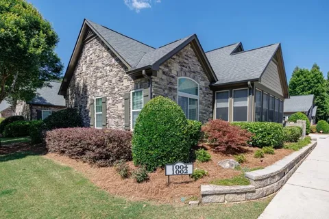 120 Chastain Road NW #1002