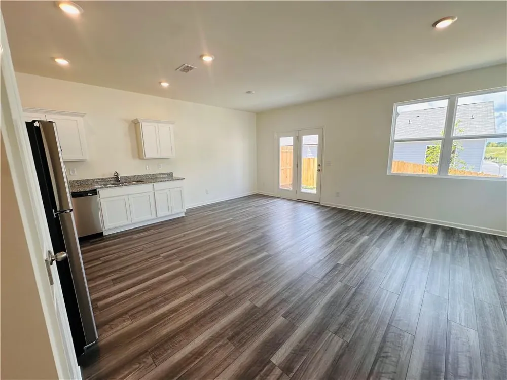 423 Towson street Villa Rica, GA 30180