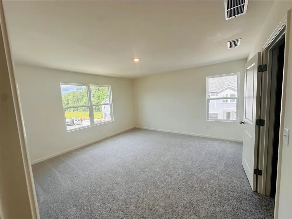 423 Towson street Villa Rica, GA 30180