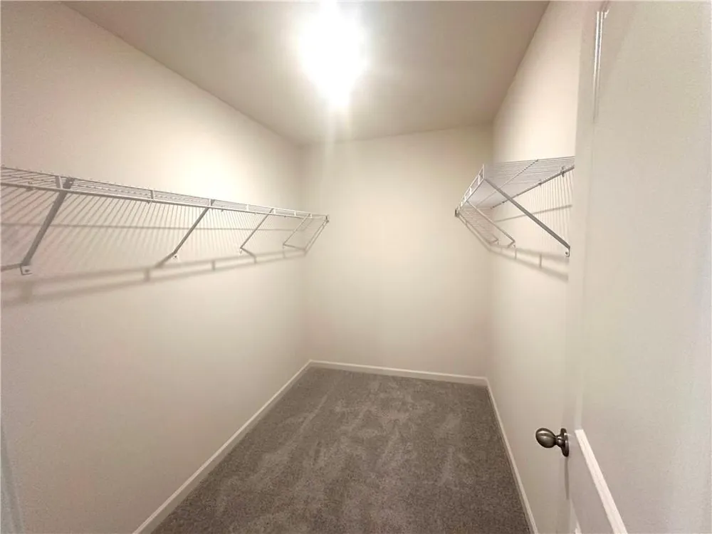 423 Towson street Villa Rica, GA 30180
