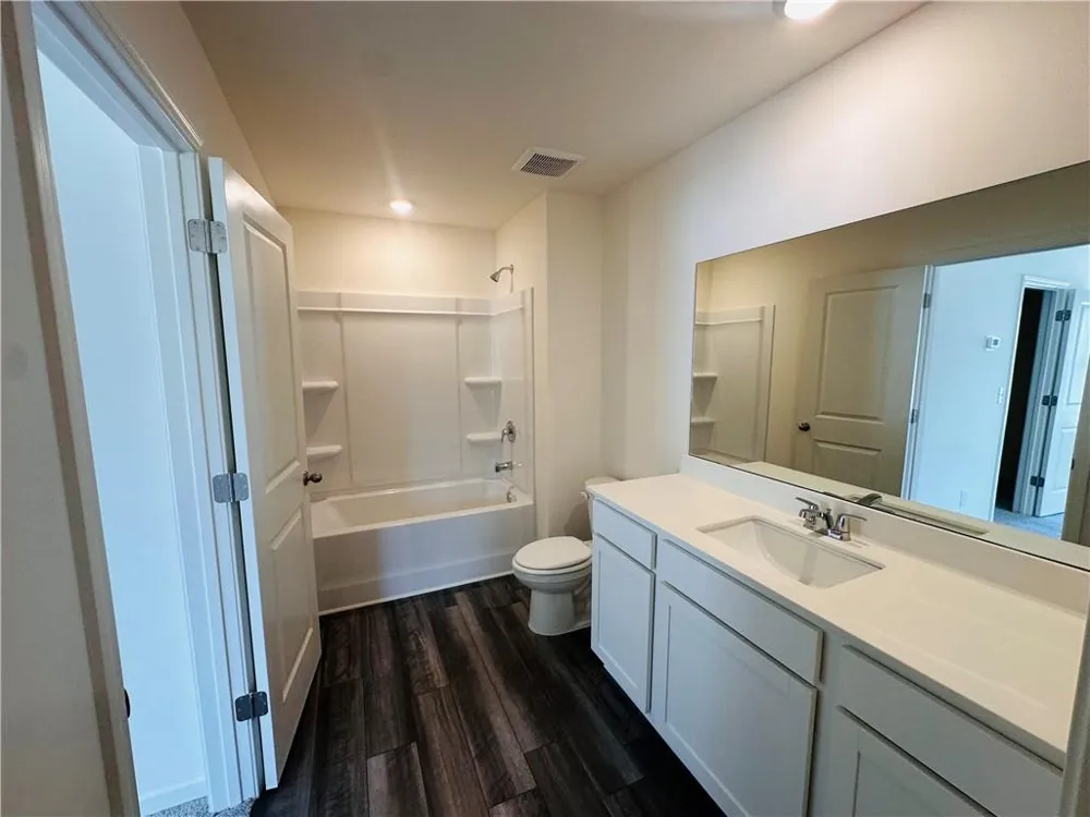 423 Towson street Villa Rica, GA 30180