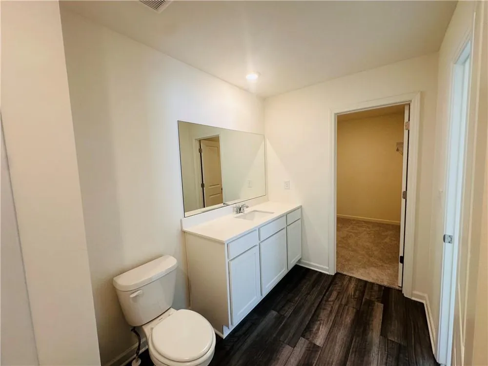 423 Towson street Villa Rica, GA 30180