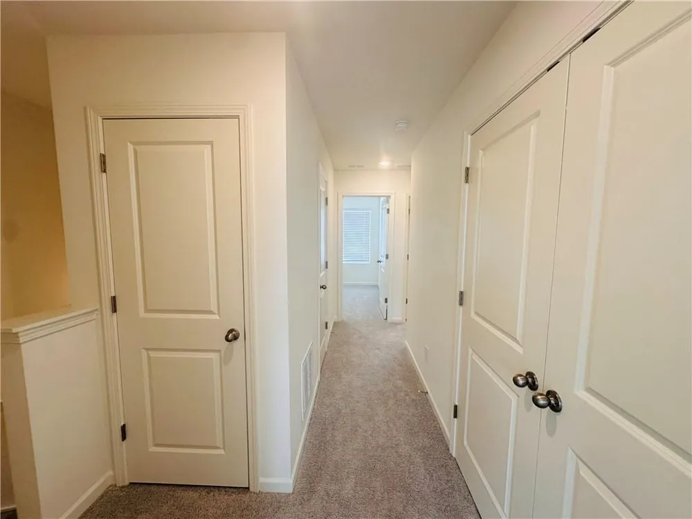 423 Towson street Villa Rica, GA 30180