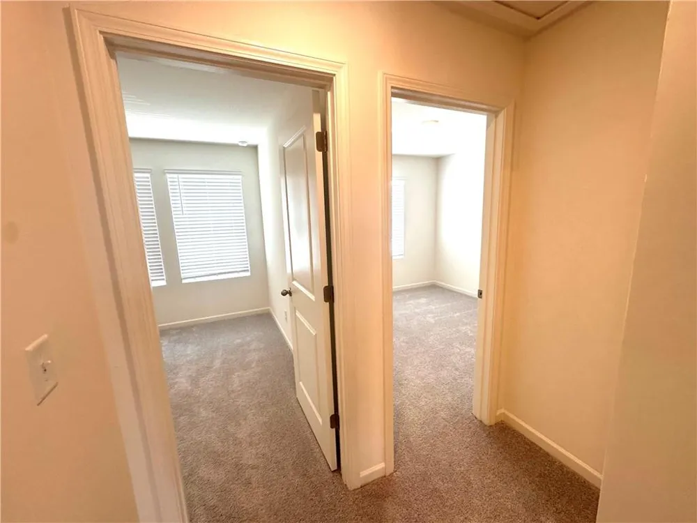423 Towson street Villa Rica, GA 30180