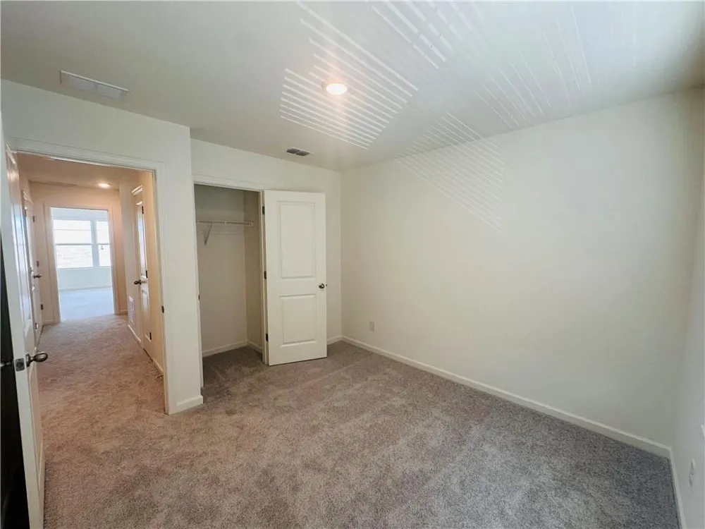 423 Towson street Villa Rica, GA 30180