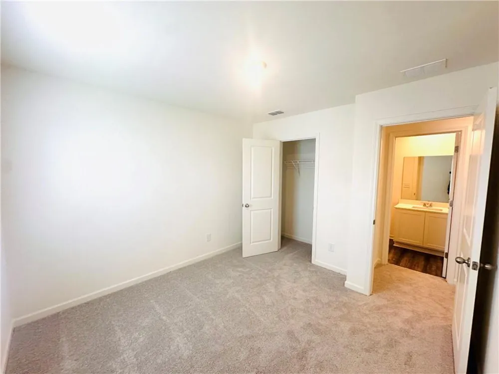 423 Towson street Villa Rica, GA 30180