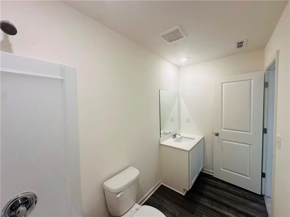423 Towson street Villa Rica, GA 30180