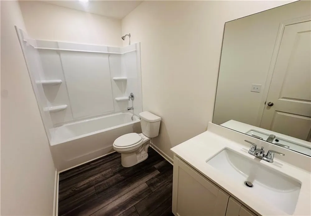 423 Towson street Villa Rica, GA 30180