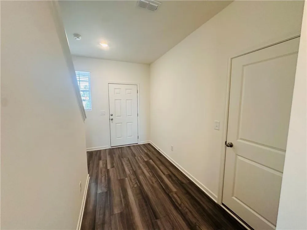 423 Towson street Villa Rica, GA 30180