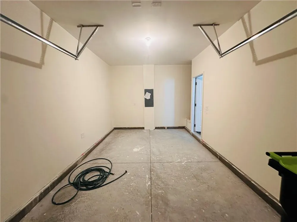 423 Towson street Villa Rica, GA 30180