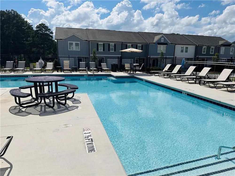 423 Towson street Villa Rica, GA 30180
