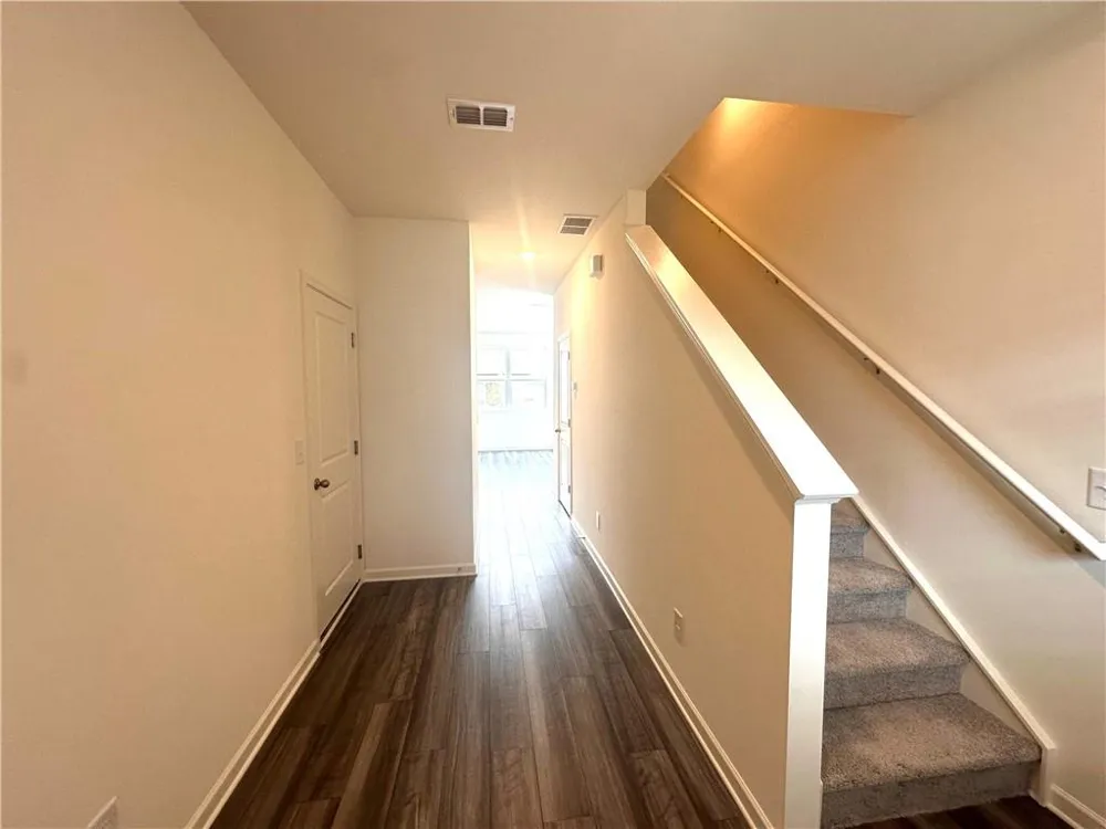 423 Towson street Villa Rica, GA 30180