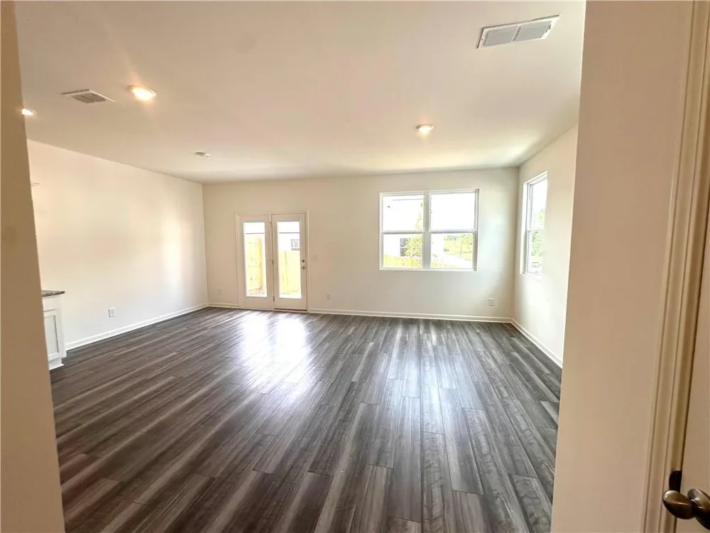 423 Towson street Villa Rica, GA 30180