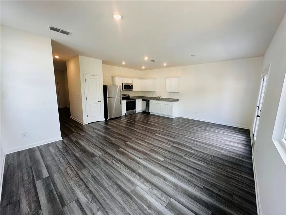 423 Towson street Villa Rica, GA 30180