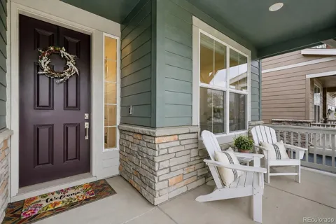 847 Rosevine Lane