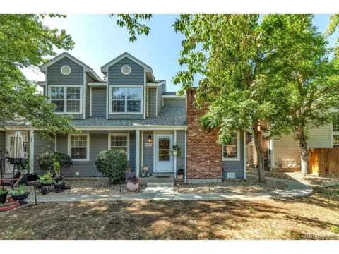 8350 W 87th Drive #A