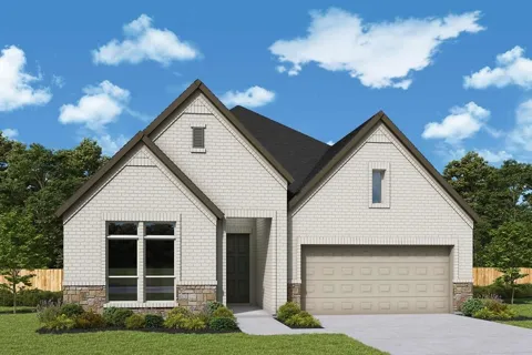 9713 Howard Oaks Drive