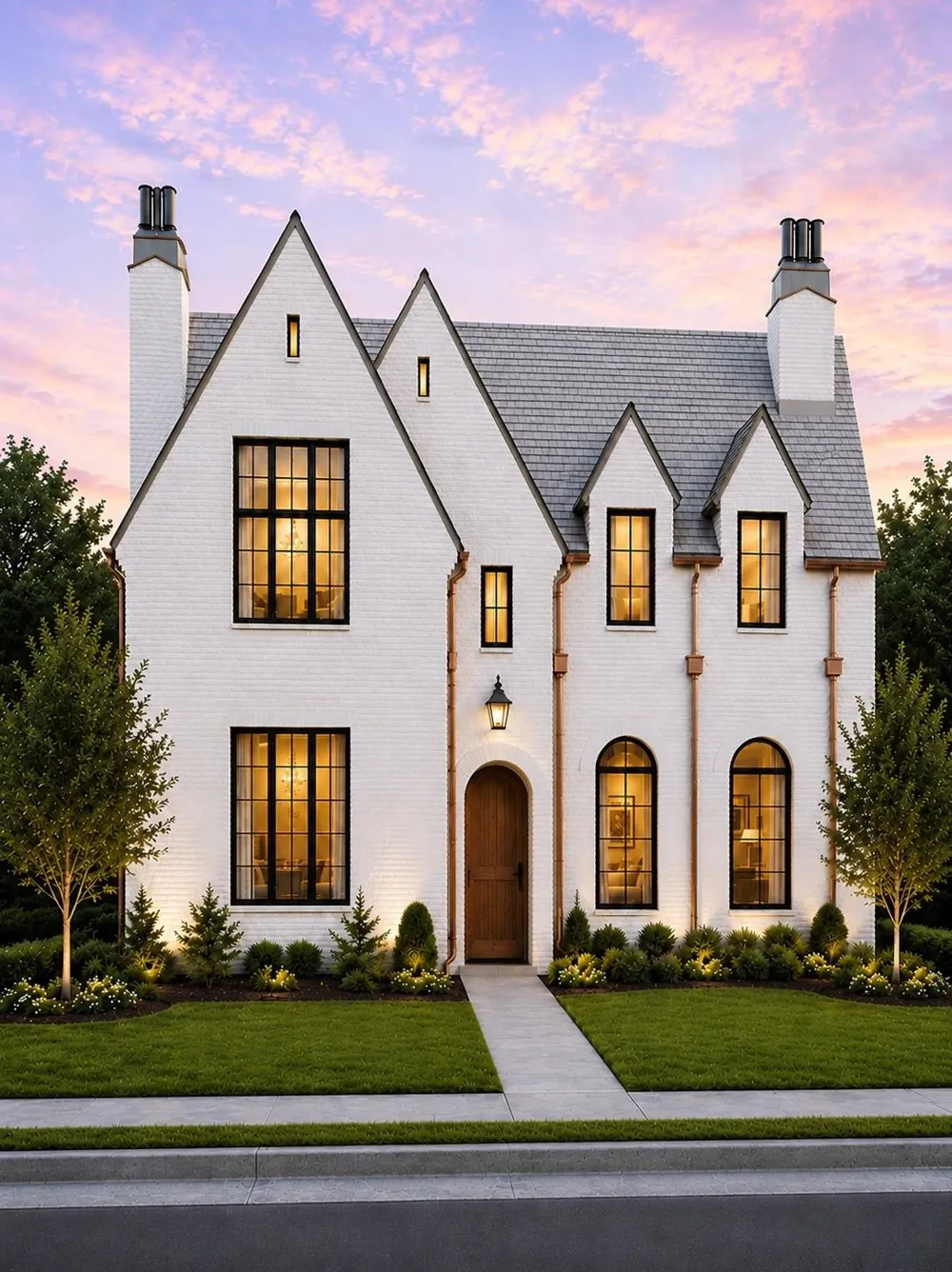 810 W 41st Street Houston, TX 77018