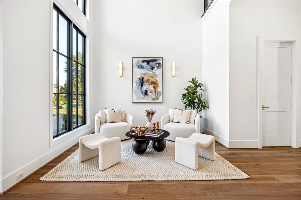810 W 41st Street Houston, TX 77018