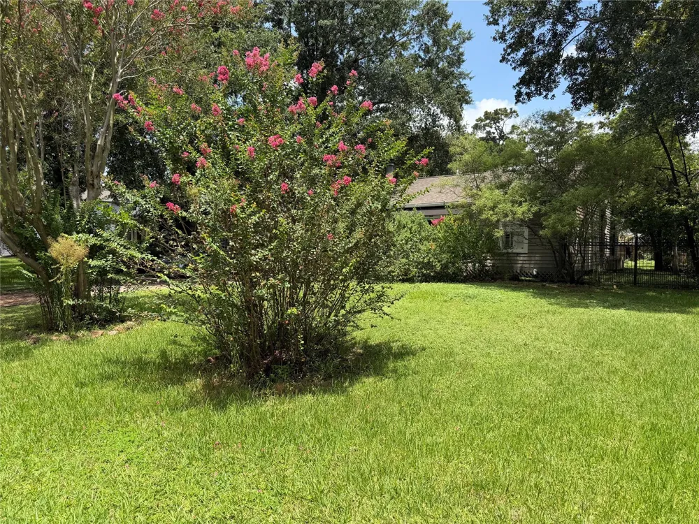 810 W 41st Street Houston, TX 77018