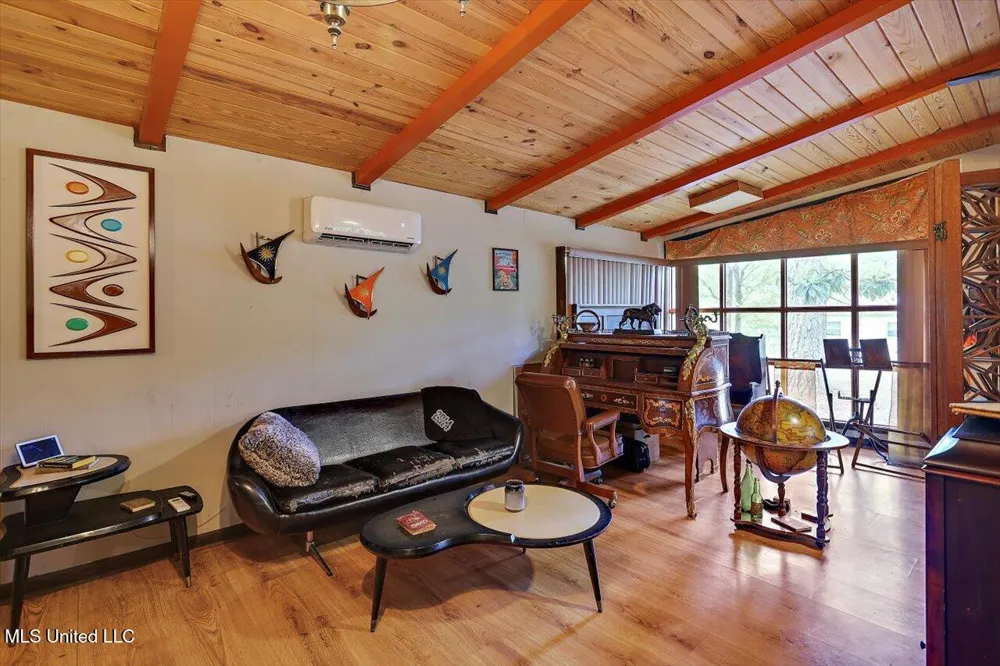 117 Sweetgum Lane Florence, MS 39073