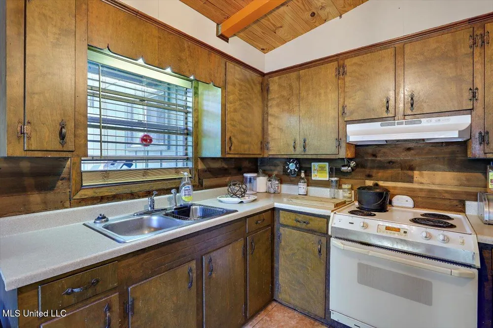 117 Sweetgum Lane Florence, MS 39073