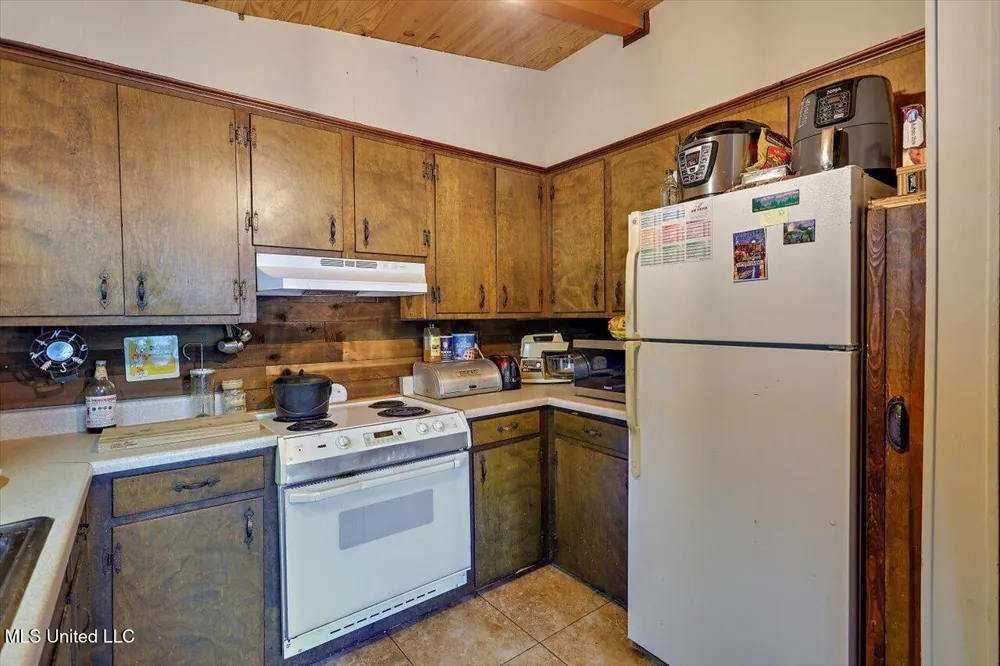 117 Sweetgum Lane Florence, MS 39073
