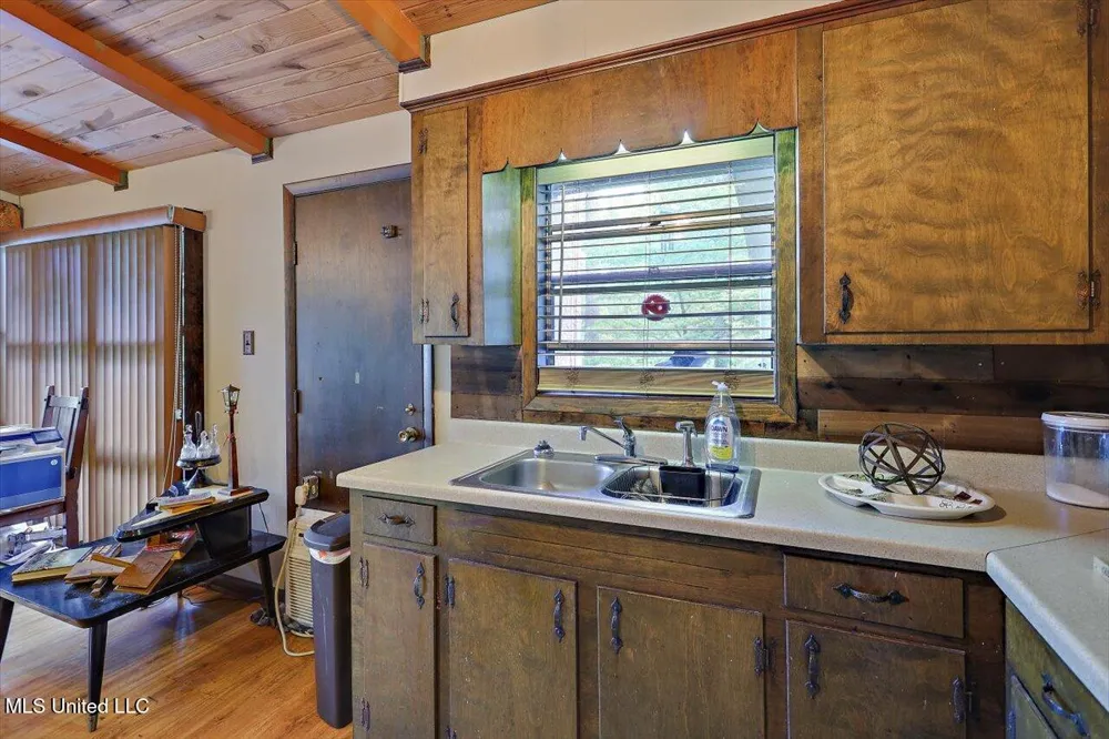 117 Sweetgum Lane Florence, MS 39073