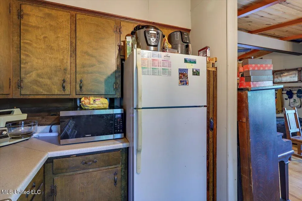 117 Sweetgum Lane Florence, MS 39073