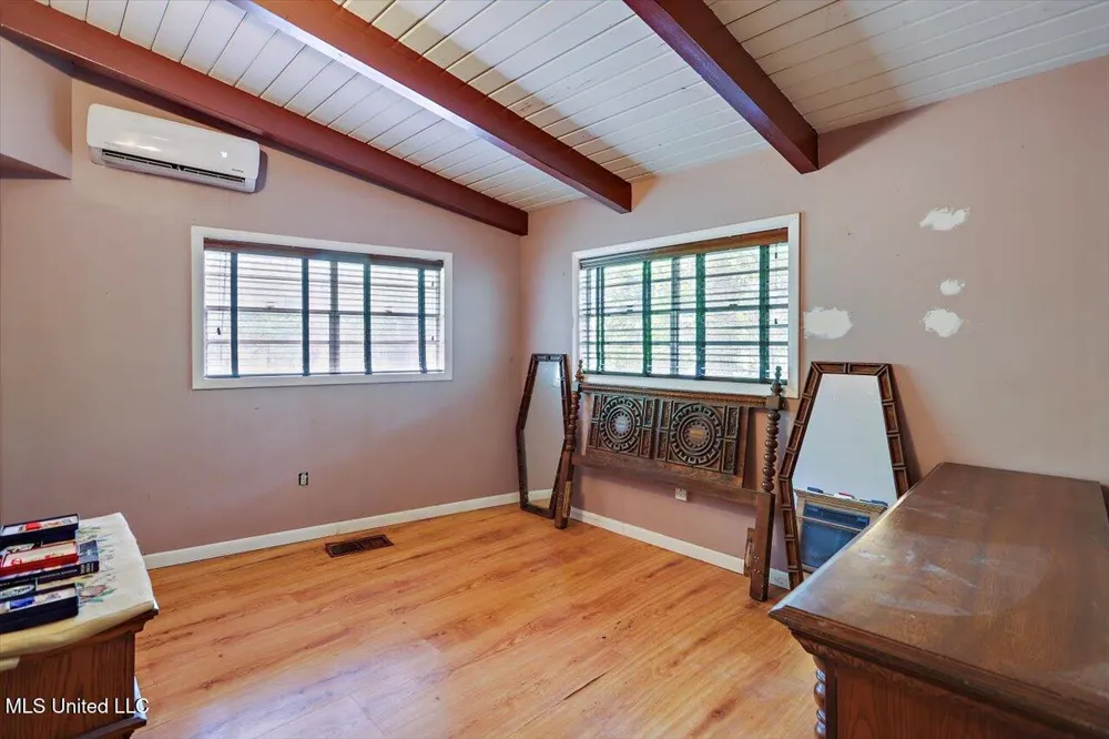 117 Sweetgum Lane Florence, MS 39073