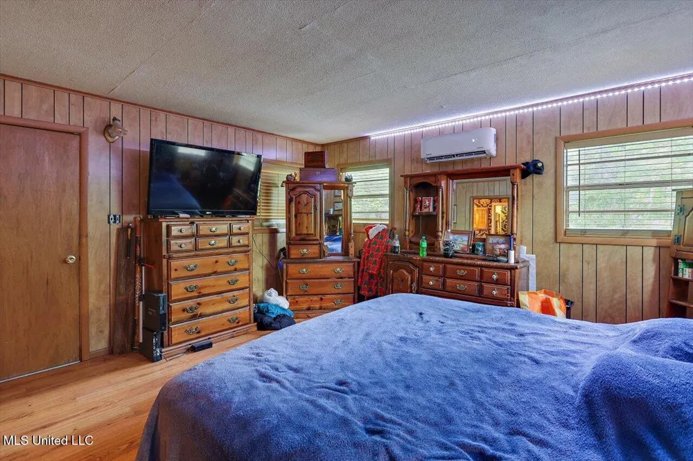 117 Sweetgum Lane Florence, MS 39073