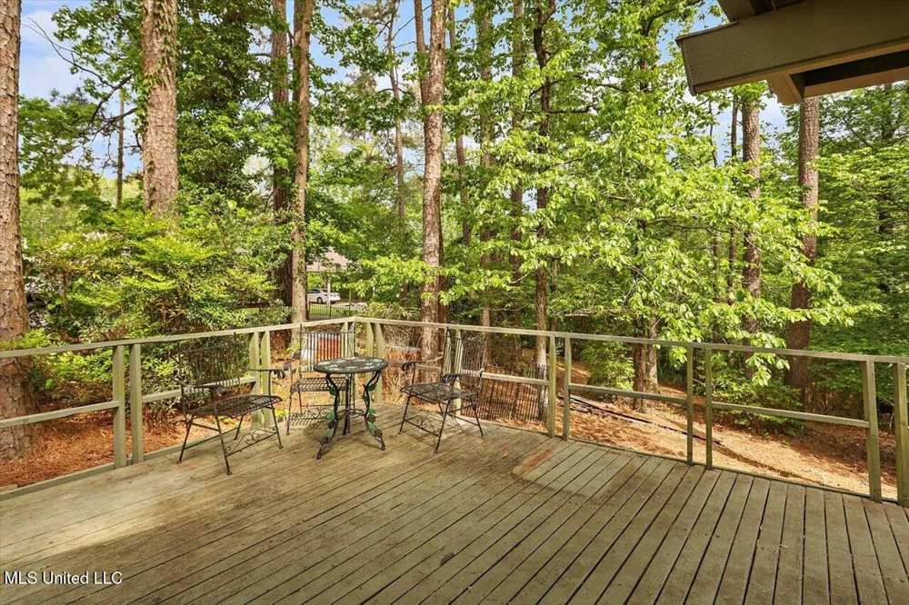 117 Sweetgum Lane Florence, MS 39073