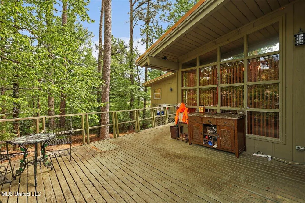 117 Sweetgum Lane Florence, MS 39073