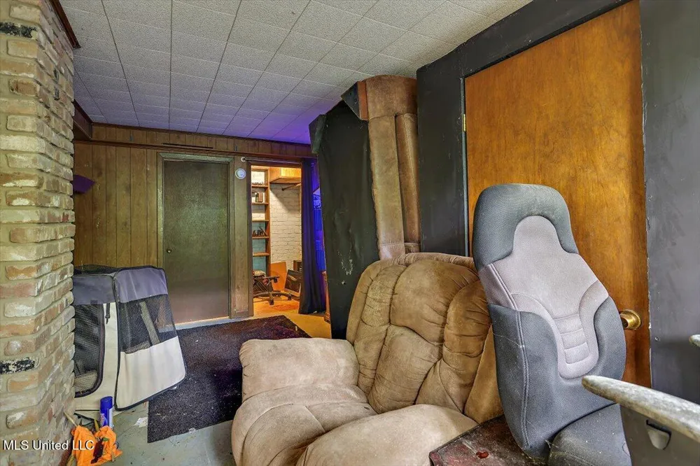 117 Sweetgum Lane Florence, MS 39073