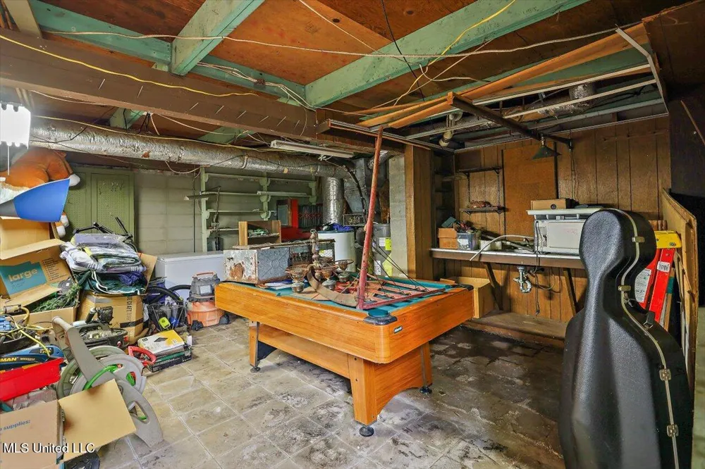 117 Sweetgum Lane Florence, MS 39073