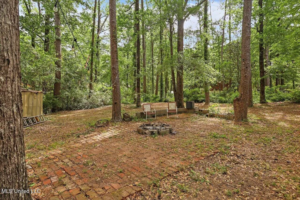 117 Sweetgum Lane Florence, MS 39073