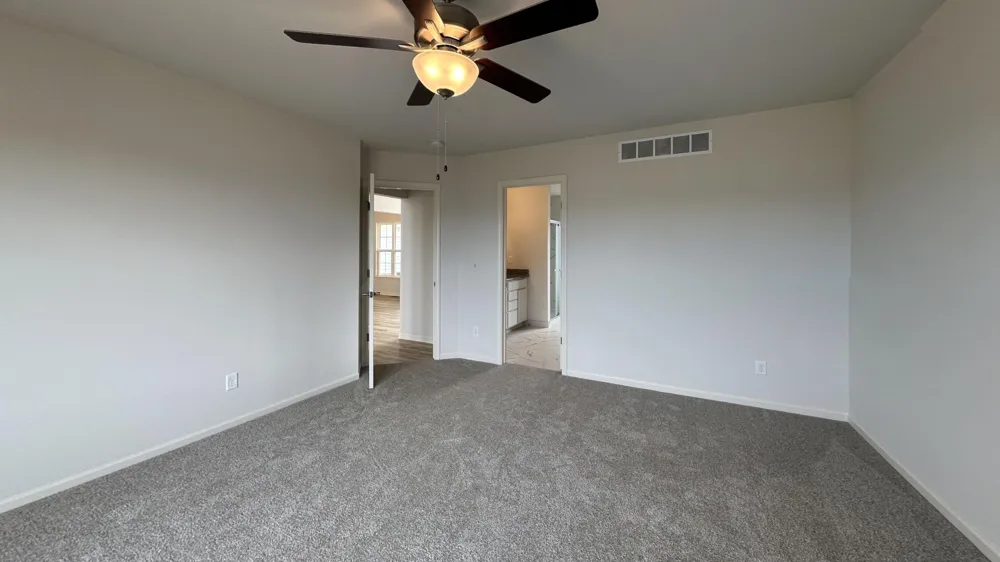 11740 Hillside Drive Dexter, MI 48130