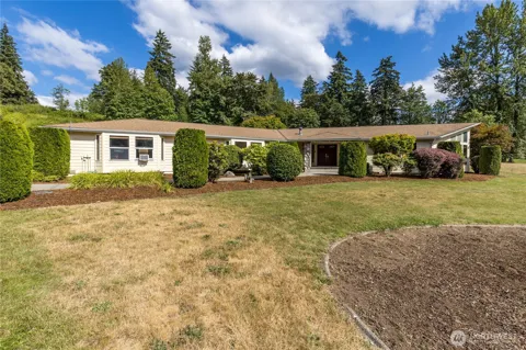 29606 148th Avenue SE