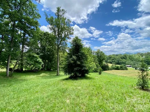 48 Sweet Fern Parkway #59