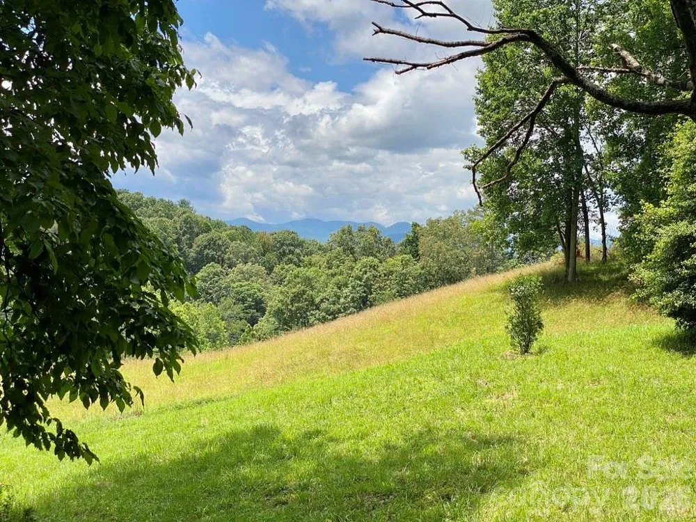 48 Sweet Fern Parkway #59 Asheville, NC 28804