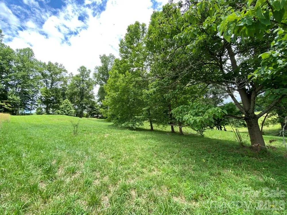 48 Sweet Fern Parkway #59 Asheville, NC 28804