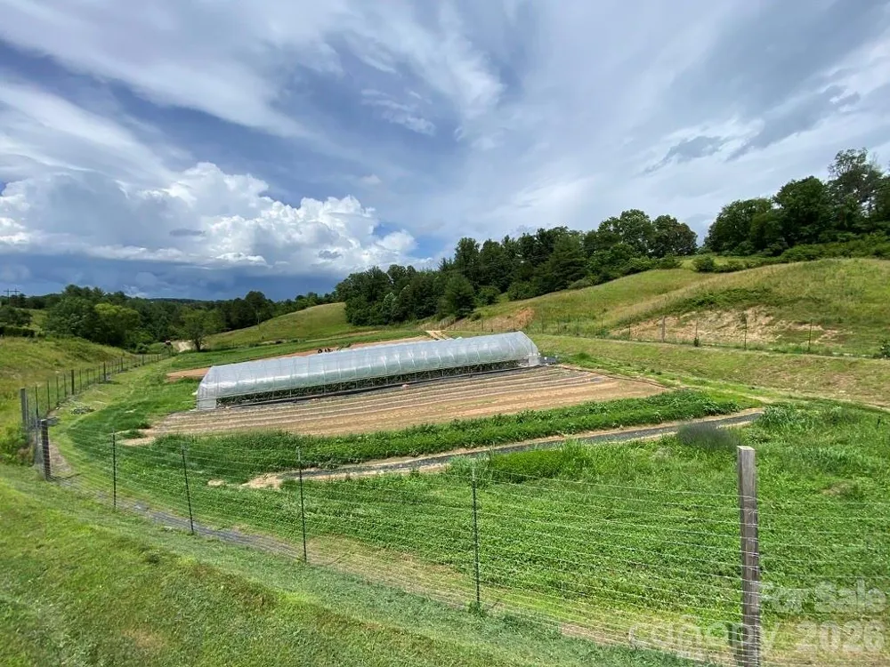 48 Sweet Fern Parkway #59 Asheville, NC 28804